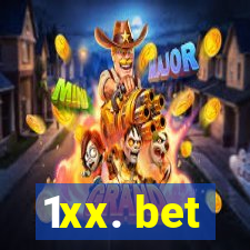 1xx. bet